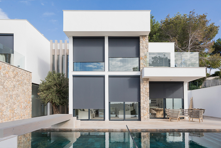 Editorial.Mallorca.WebBandalux.716x481_2