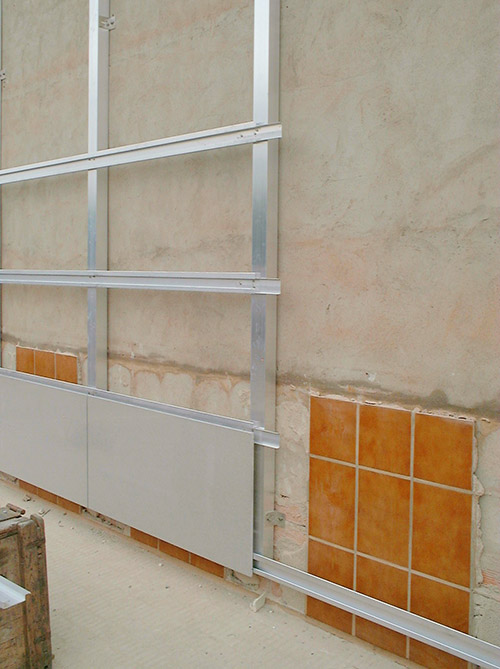 Passos-Básicos-instalación-Karrat-2