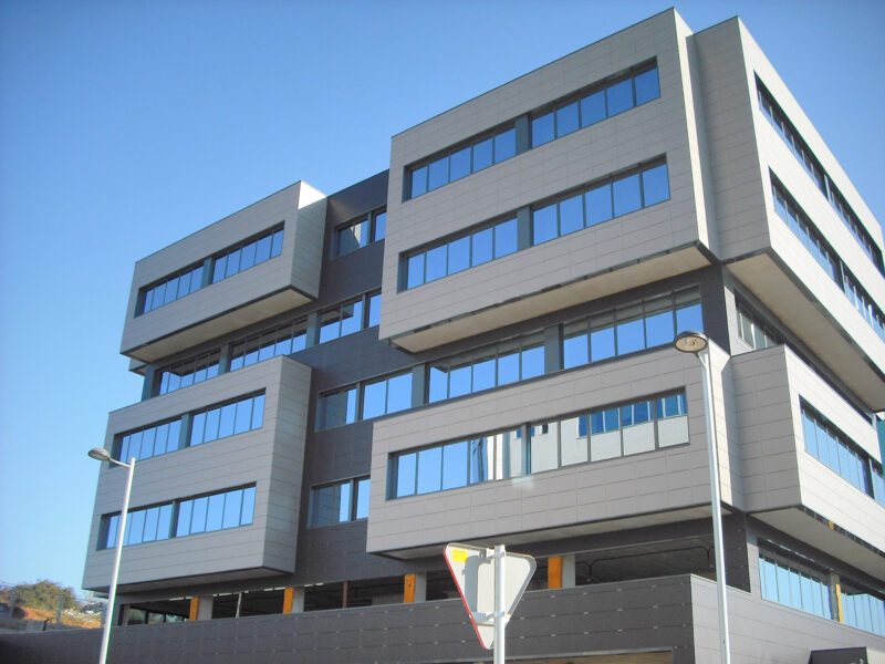 Sant-Cugat-2010-6