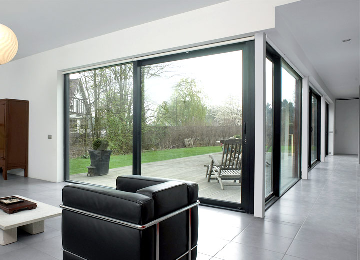 corredera-elevable-2-box