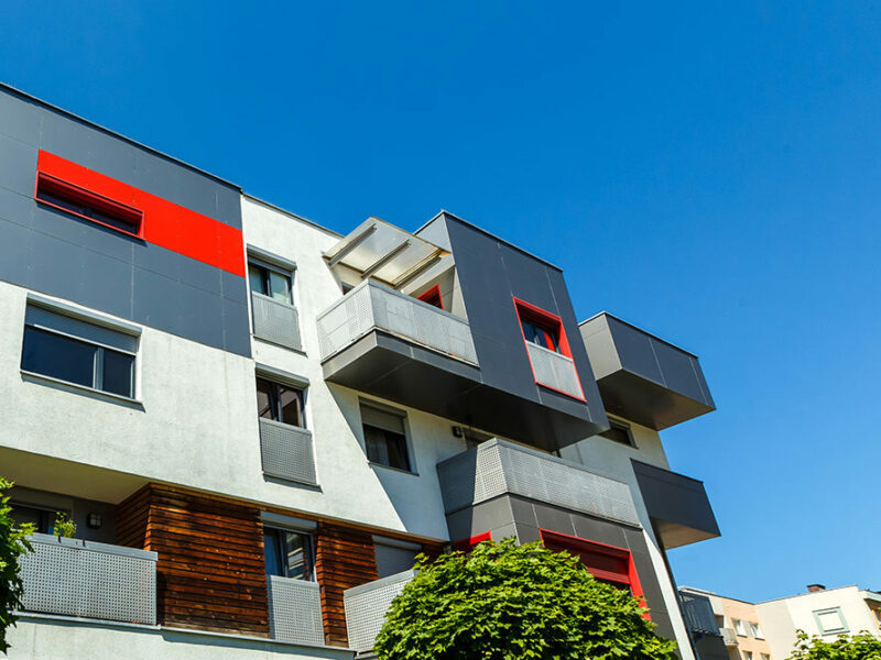 home-proyectos-1