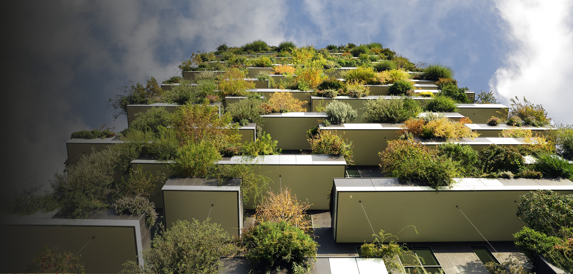 metra-building-tecnologia-estrusione-alluminio