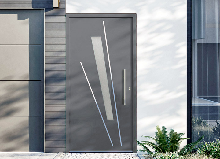 puerta-entrada-steel-2b-box