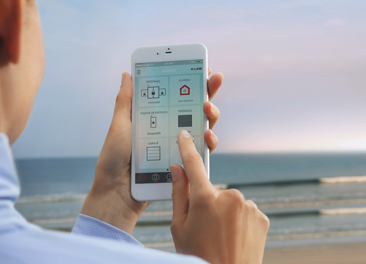 smart-home-2-box