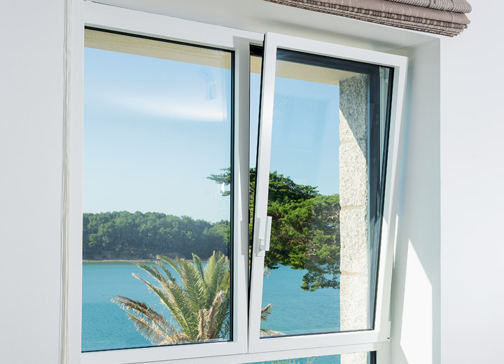 ventana-practicable-2-box