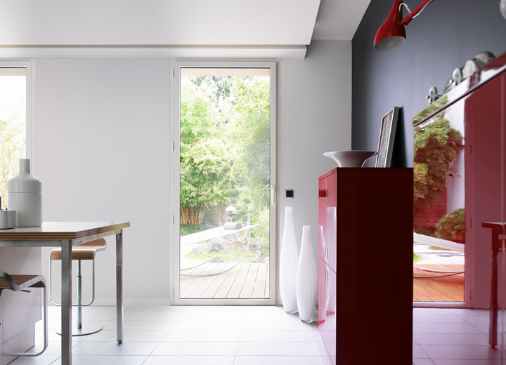 ventana-practicable-3-box