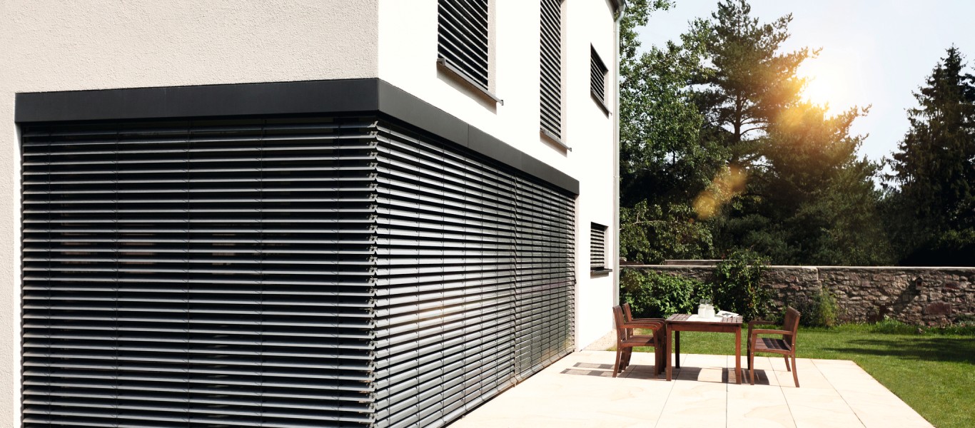 warema-raffstoren-16248v2-1366x600-xl
