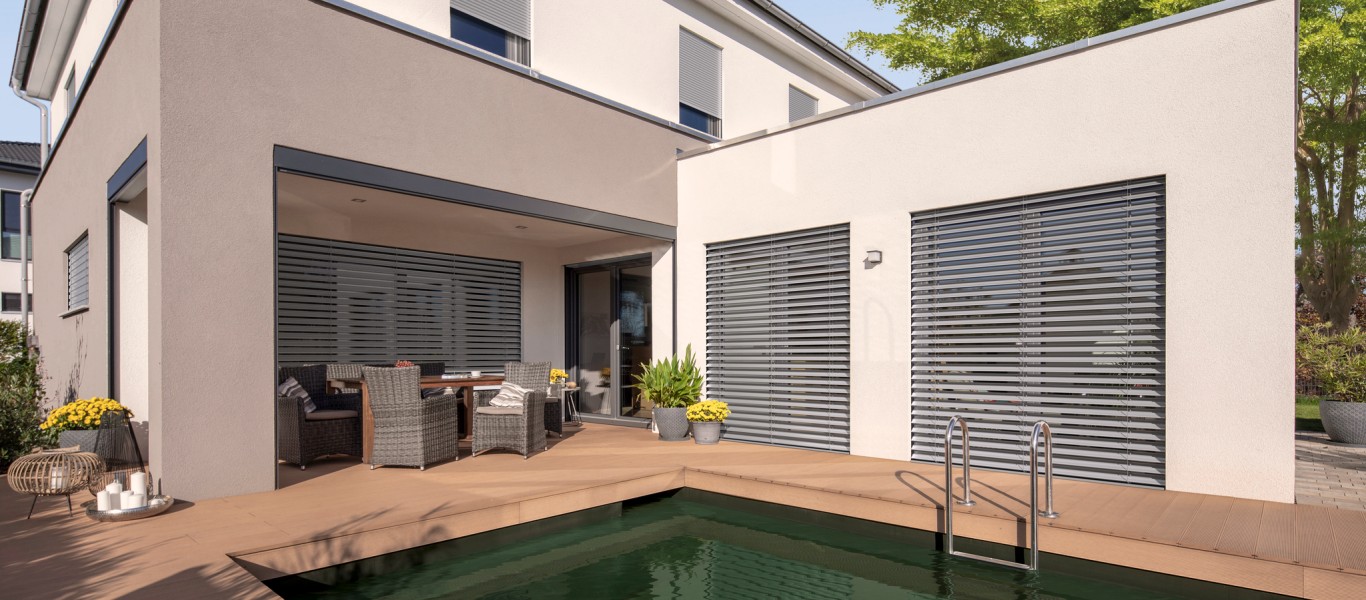 warema-raffstoren-rolllaeden-10005063v2-1366x600-xl