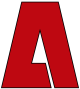 alenco_logo